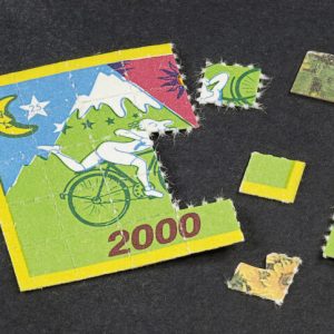 BUY LSD ONLINE UK