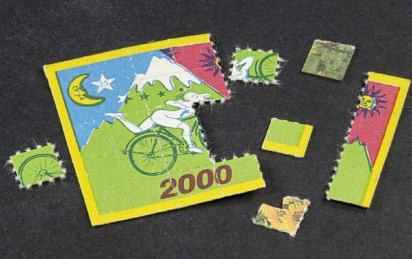 BUY LSD ONLINE UK