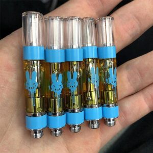 Best DMT Vape Pens to Buy UK
