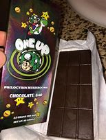 Buy one up bar online London UK