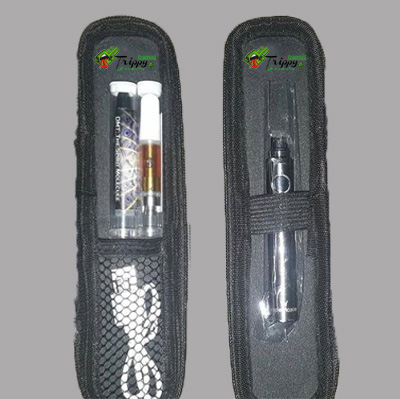 Best DMT Vape Pens to Buy UK