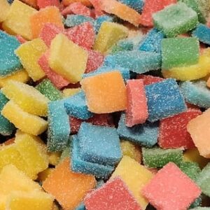 Buy THC Gummies UK