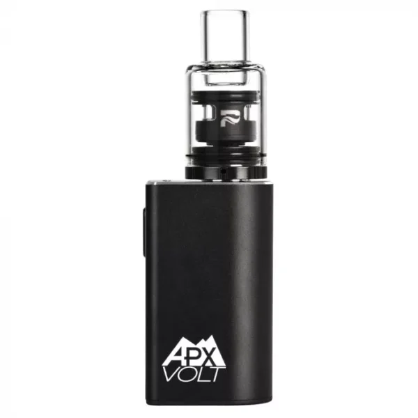 Pulsar APX Volt V3 Vaporizer - Image 4