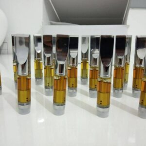 Buy DMT Vape Pen UK