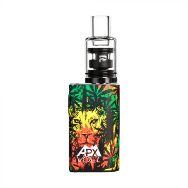 Pulsar APX Volt V3 Vaporizer