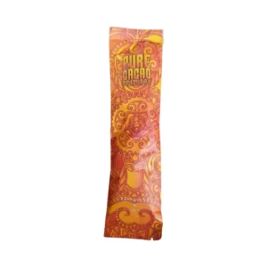 Buy Pure Cacao Original Happiness and Joy UK