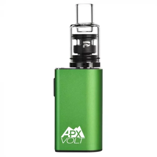 Pulsar APX Volt V3 Vaporizer - Image 3