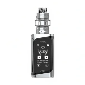 SMOK Morph 219 Vape Kita