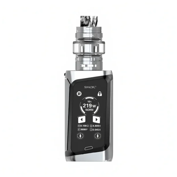 SMOK Morph 219 Vape Kita