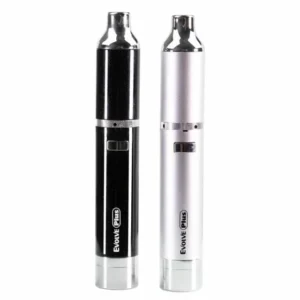 Buy Yocan Evolve Plus UK