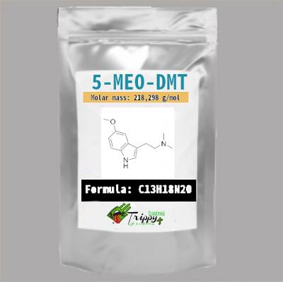 BUY 5-MeO DMT ONLINE UK
