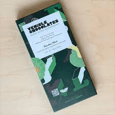 Buy mint chocolate online London UK