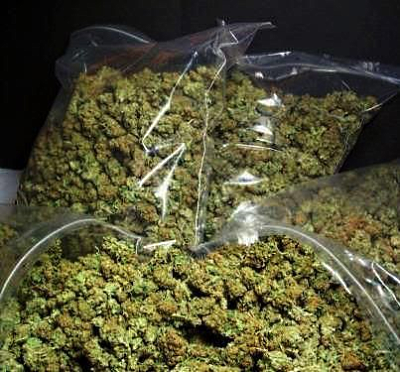 Buy OG Kush Online UK